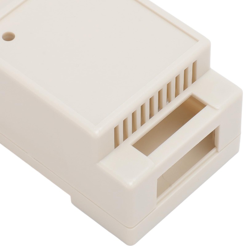 Power Automatic Switch Module, 12V 30A Power Automatic Switch Module,