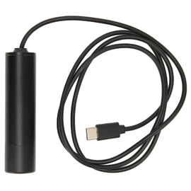 OTG External Camera 1080P Replacement Type C USB Camera Module for Android Mobile Phones
