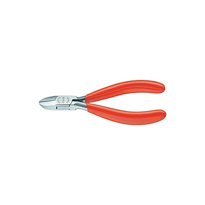 kunipekkusu 115 mm For Precision Nipper 115 mm 7701115