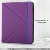 Forefront Cases Case for Kobo Libra Colour - Protective Kobo