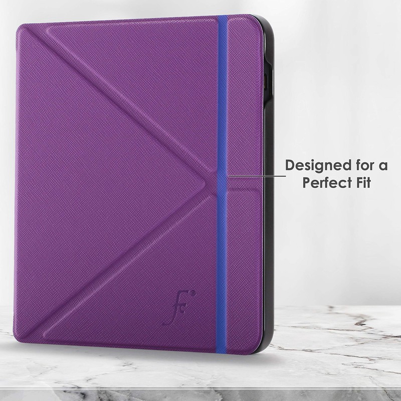 Forefront Cases Case for Kobo Libra Colour - Protective Kobo