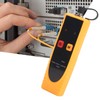 GM64 10mW Fiber Optic Cable Tester Portable Red Light Visual