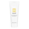 Toque Peróxido De Benzoilo 2,5% Acne Treatment Gel Crema -