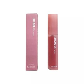MISSHA 미샤 데어틴트 멜티벨벳 4.5g MISSHA Misha Dear Tint Melty Velvet 4.5g