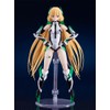 PLAMATEA Expelled from Paradise Angela Balzac Non-Scale Plastic Model