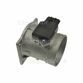 Standard Ignition Mass Air Flow Sensor MAS0134 F5OY12B579A for Ford Lincoln