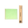 CUCKOO Allergen Filter Replacement for CAC-K1910FW