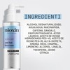 Nioxin Tratamiento del Cuero Cabelludo Anticaída Cabello Mujer y Hombre
