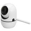 Home Security Camera 1080P HD Motion Detection Infrared Night Vision