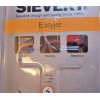 Sievert New Sievert Easyjet Lightweight Propane Torch 229557 Ships Free