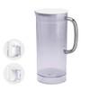 SimPure Y10 Pitcher(Only Fit for Y10 Series) Reverse Osmosis Water