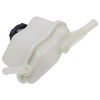 Lesurey Front Power Steering Fluid Tank w/Cap 49180-JA000 49180JA000 Compatible