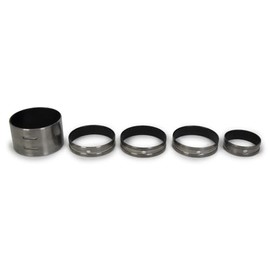 Dura-Bond Bearing PDP-41T HP Cam Bearing Set