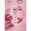 Isispharma Metroruboril AZ crema para rosacea, y pieles sensibles