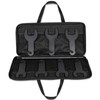 Mekar Pneumatic Fan Clutch Wrench Set Clutch Removal Tool Kit