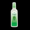 JNC 84% Aloe Vera Premium Moisture Lotion 180ml / JNC 84%알로에베라 프리미엄모이스처로션 180ml
