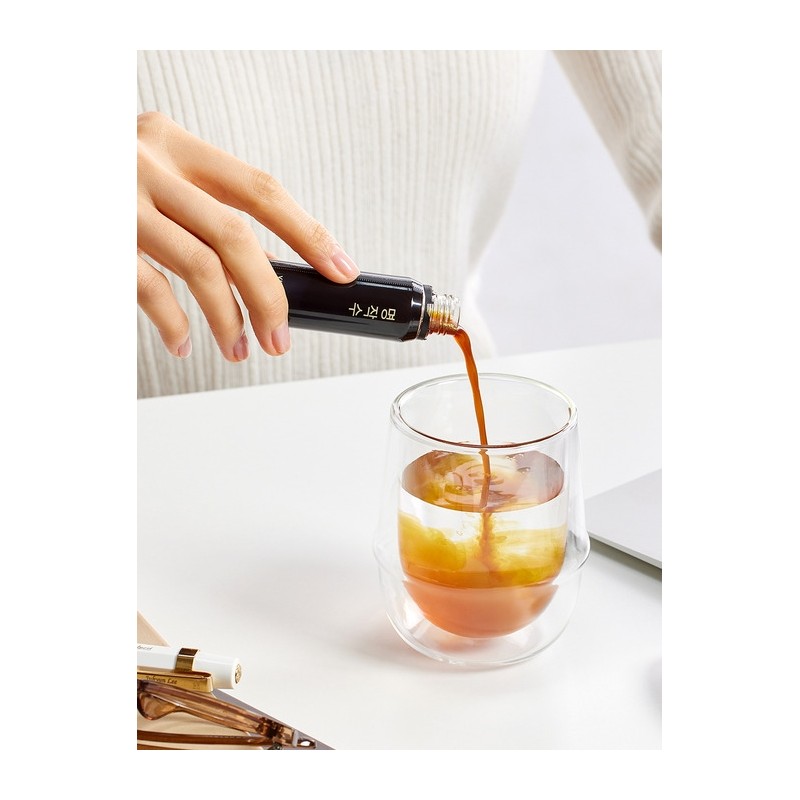 Masterpiece Water 20 pieces / 명작수 20입 X 3세트 (+6일분,