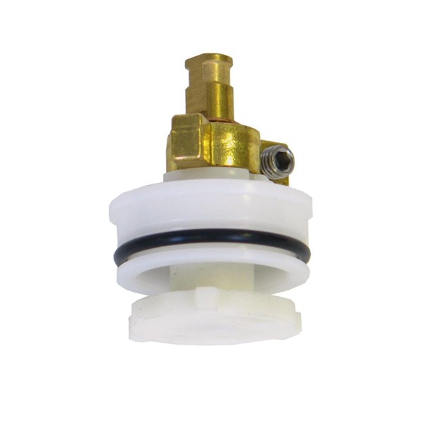 Delta Replacement Single Lever Tub Shower Faucet Cartridge Replaces PB1991