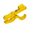 Kemo Z001 Roof Clamps Set of 8 for FG025 Set