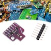 BMP390L Atmospheric Pressure Board High Accuracy Barometric Pressure Breakout Sensor