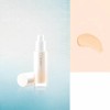 Base Florasis Buen Aspecto, Duradera Sin Desvanecerse