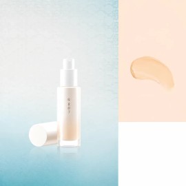 Base Florasis Buen Aspecto, Duradera Sin Desvanecerse