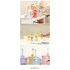 Solomon Shoji BT21 Minini Tumbler with Straw (CHIMMY) TUMBLER
