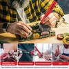 Wireless Soldering Iron Set - USB Soldering Iron with 3