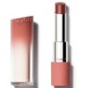 Espoir No Wear Brightening Glow Lipstick, 1 pc, Ash Maple / 에스쁘아 노웨어 바밍글로우 립스틱, 1개, 애쉬 메이플