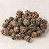 국산 꾸지뽕열매 100g 구지뽕 구찌뽕 꾸찌뽕 차 말린 건조 건