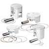 Wiseco 456M05000 Pro-Lite Piston Kit