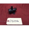FORD 1996-2000 FORD EXPLORER RANGER MOUNTAINEER EGR VACUUM SOLENOID CONTROL