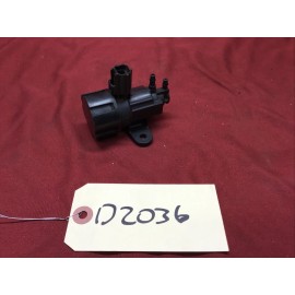 FORD 1996-2000 FORD EXPLORER RANGER MOUNTAINEER EGR VACUUM SOLENOID CONTROL VALVE