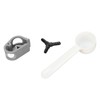 Brine Shrimp Hatchery Kit Large Capacity Automatic Brine Shrimp Eggs