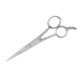 AAProTools Barber Scissor 4.5" Ice Tempered