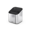 Joseph Joseph Surface Stainless Steel Utensil Container, One Size
