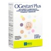 Ogestan Plus Suplemento 950 Mg Caja C/30 Capsulas Sin Sabor