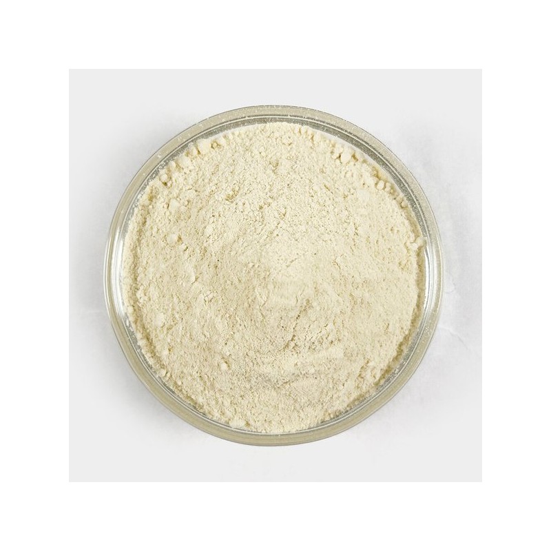 Oh Herb 말린밤 분말 가루 250g 토종 말린밤가루 Dried Chestnut