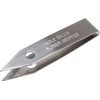 Sliver Gripper - Uncle Bill's TWEEZERS - Pinch Small Thorns