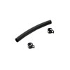 Proto brembo BPS-HC Oil Tank Hose Clip Set for Brembo
