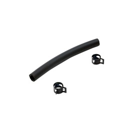 Proto brembo BPS-HC Oil Tank Hose Clip Set for Brembo Oil Tank/Master