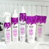 Not Your Mother’s Curl Talk Refreshing Curl Foam-8 oz 236