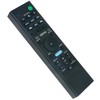 RMT-AH514U Sub RMT-AH514J Replace Remote Control Applicable for Sony Soundbar