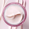 Crema Nocturna Antiarrugas Este Lauder Resilience 50ml