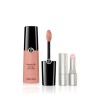 조르지오 아르마니 Luminous Silk Cheek Tint