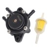 USPEEDA Fuel Pump for 198756 Bobcat 225 250 275 302