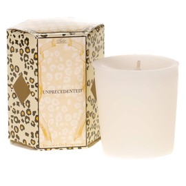 Tyler Candle Company Tyler Unprecedented Votive Candle