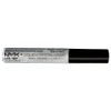 NYX Liquid Crystal Liner Crystal Silver