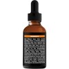 Super Vitamin C Serum for Face - 6X Stronger Than