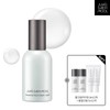 Jung Saem Mool 정샘물 에센셜 물 크림 라이트 50ml + 물크림라이트8ml 2개 + 물결크림5ml 2개 Jung Saem Mool Essential Water Cream Light 50ml + 2 Water Cream Light 8ml + 2 Wave Cream 5ml